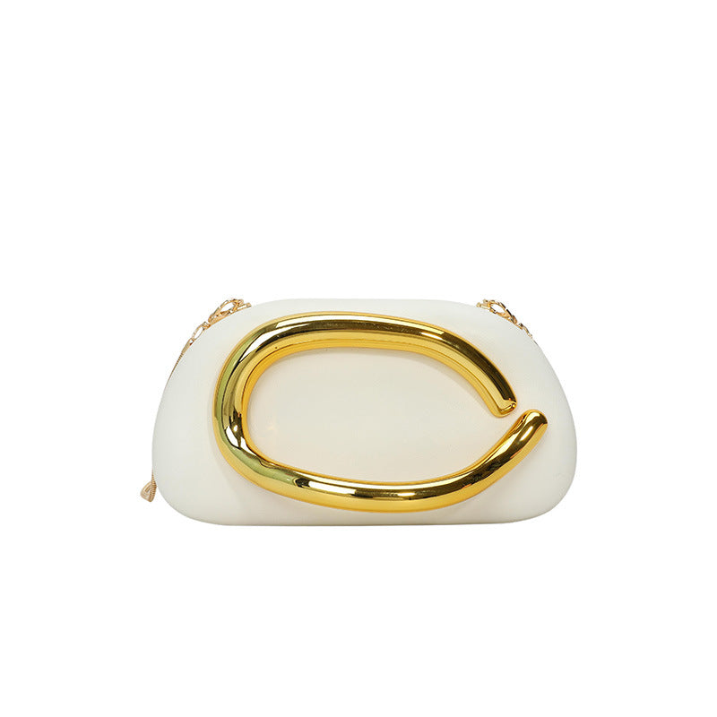 Wholesale Evening bag,  shoulder bag,  crossbody bag,  stylish design